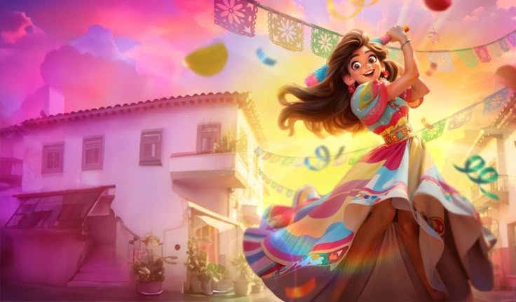 Red Stag Casino Live Betting