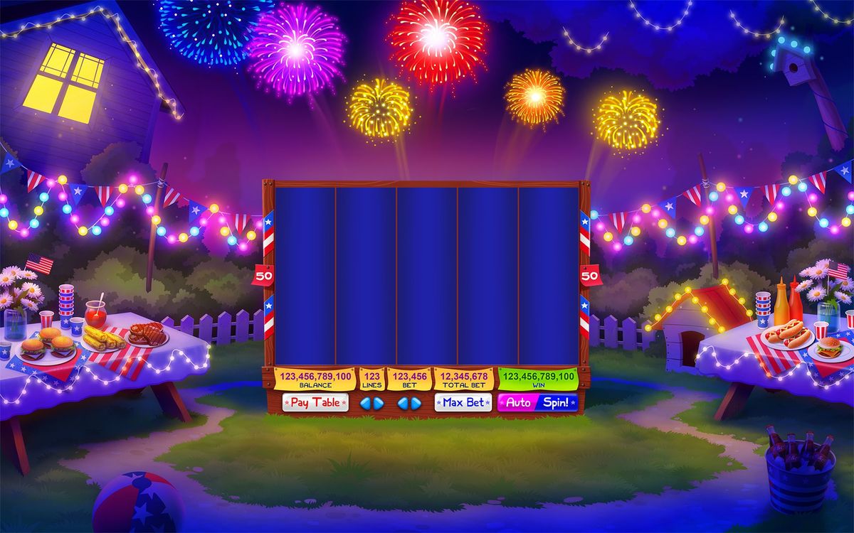 Red Stag Casino Live Casino